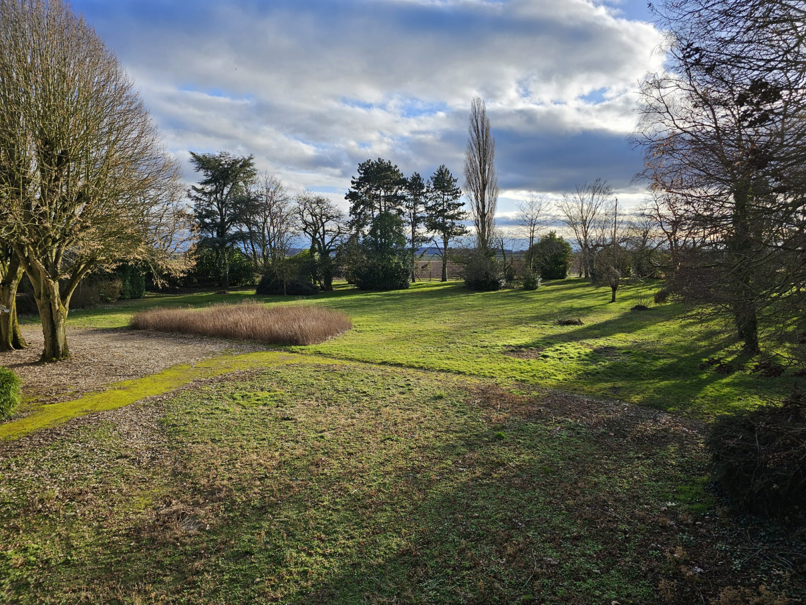 Image_3, Maison, Saintines, ref :612